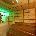Wellnessresidenz Alpenrose