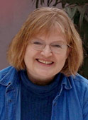 Okuli Bernhard