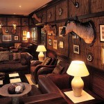 Lindner Golf & Wellness Resort