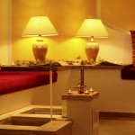 Reischlhof Wellness