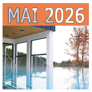 Hotel des Monats Mai 2026