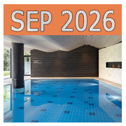 Hotel des Monats September 2026