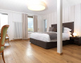 Doppelzimmer, Beausite Park Hotel & Spa