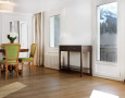 Suite Mountain View, Beausite Park Hotel & Spa
