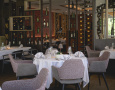 Land & Golf Hotel Stromberg, Stromberg, Restaurant