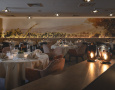 Land & Golf Hotel Stromberg, Stromberg, Restaurant