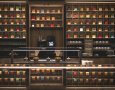 Land & Golf Hotel Stromberg, Stromberg, Restaurant