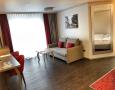 TOP CountryLine Hotel Ritter, Badenweiler, Suite