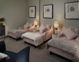 Spa, Grand Summit Hotel