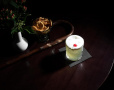 Cocktail, Beausite Park Hotel & Spa