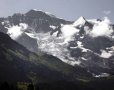 Jungfrau Middayy, Beausite Park Hotel & Spa