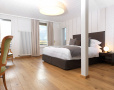 Doppelzimmer, Beausite Park Hotel & Spa