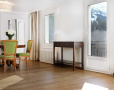 Suite Mountain View, Beausite Park Hotel & Spa