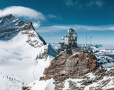 Mountain, Beausite Park Hotel & Spa