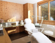 Wellnessbereich, Beausite Park Hotel & Spa