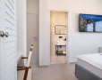 Plant Villas Novalja, Zimmer