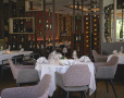 Land & Golf Hotel Stromberg, Stromberg, Restaurant