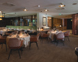 Land & Golf Hotel Stromberg, Stromberg, Restaurant