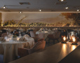 Land & Golf Hotel Stromberg, Stromberg, Restaurant